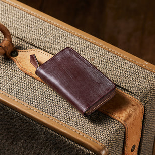 ボルドーワイン