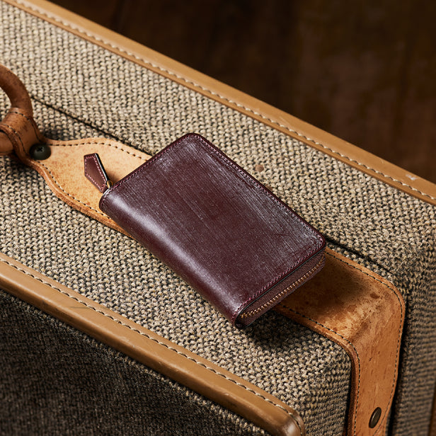 ボルドーワイン