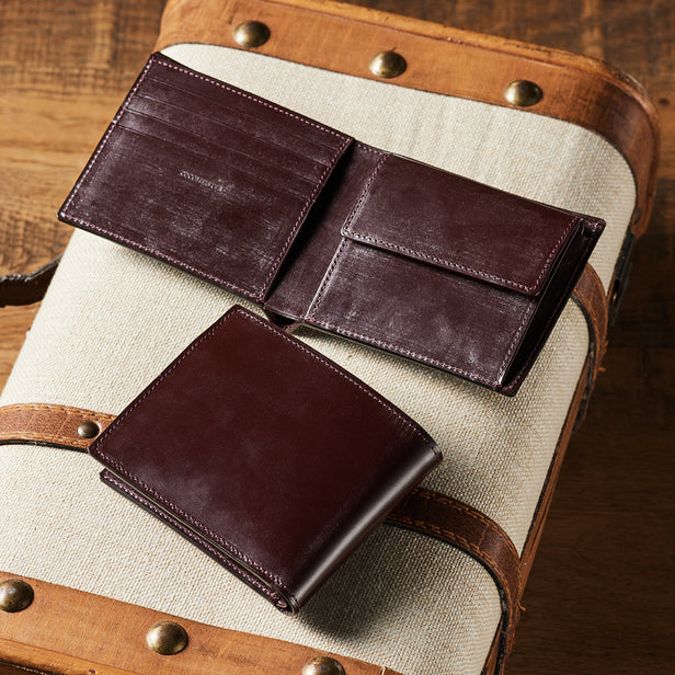 ボルドーワイン