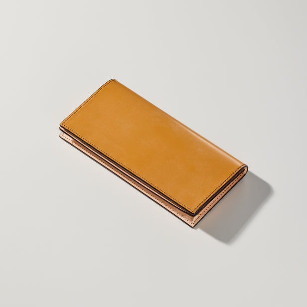 ロンドンキャメル