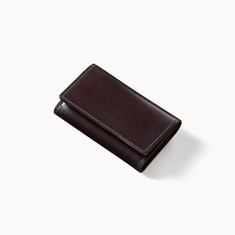 コードバンヘリテージ ミルバンク
