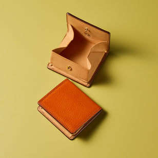 アランチョーネ