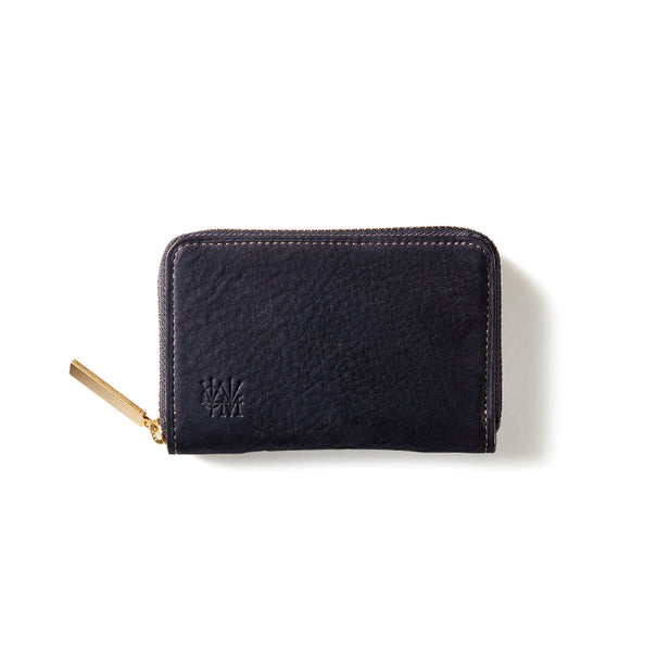 ロイヤルブルー（interior WN）