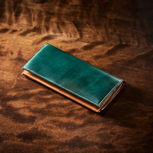 グリーンベレー