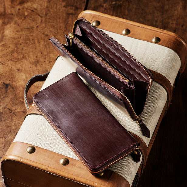 ボルドーワイン