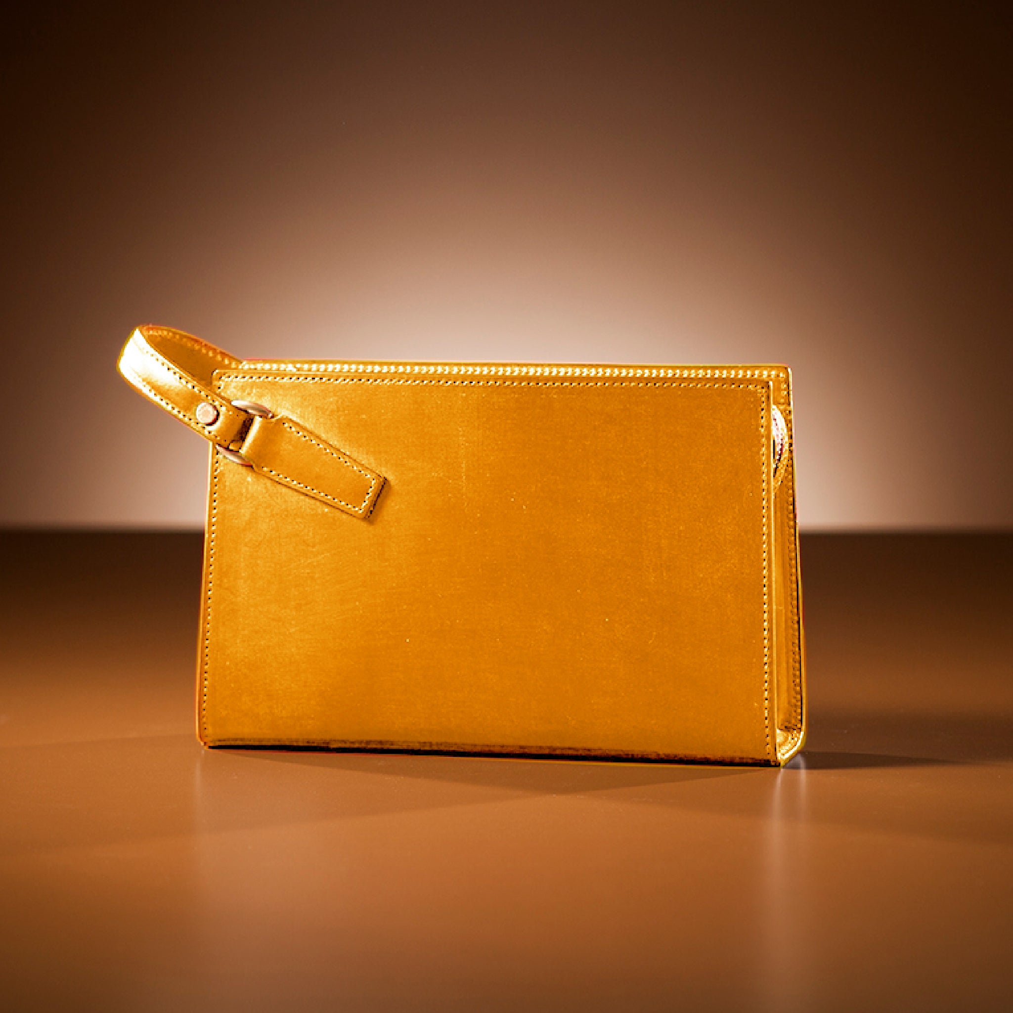 #Color_ロンドンキャメル