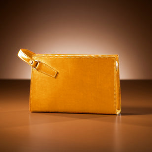 ロンドンキャメル