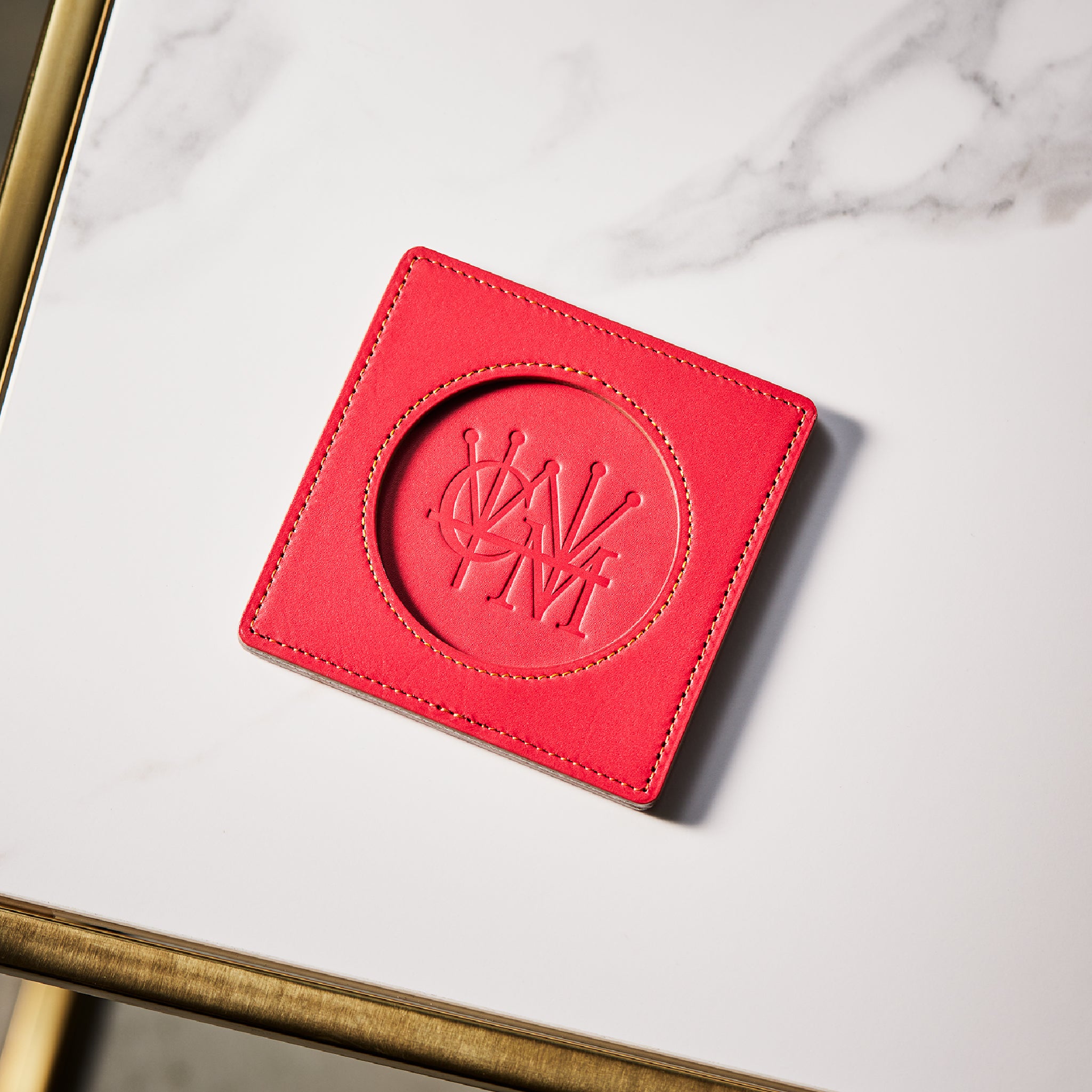 #カラー_ライトロッソ