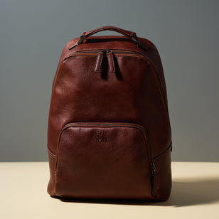 マホガニー LIMO.D