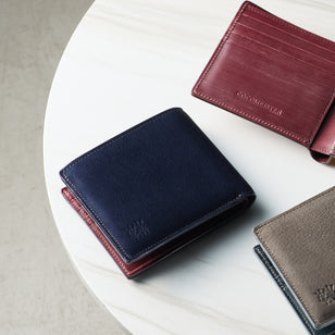 ロイヤルブルー（interior WN）