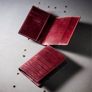 サンセットアイランド