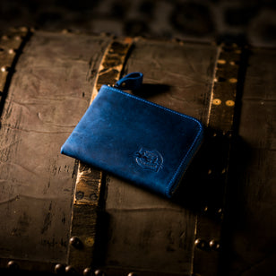 ワイルドドリーム