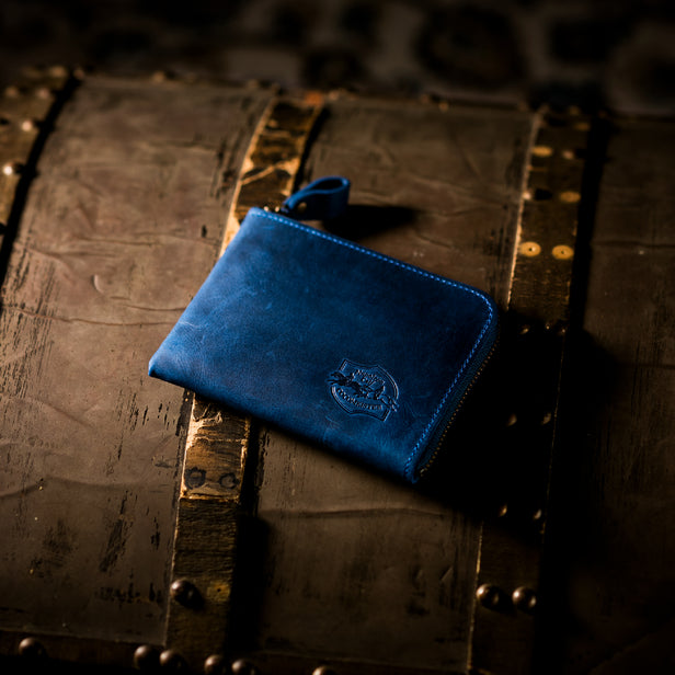 ワイルドドリーム