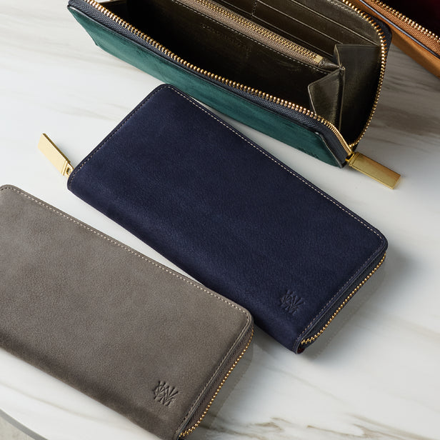 ロイヤルブルー（interior WN）