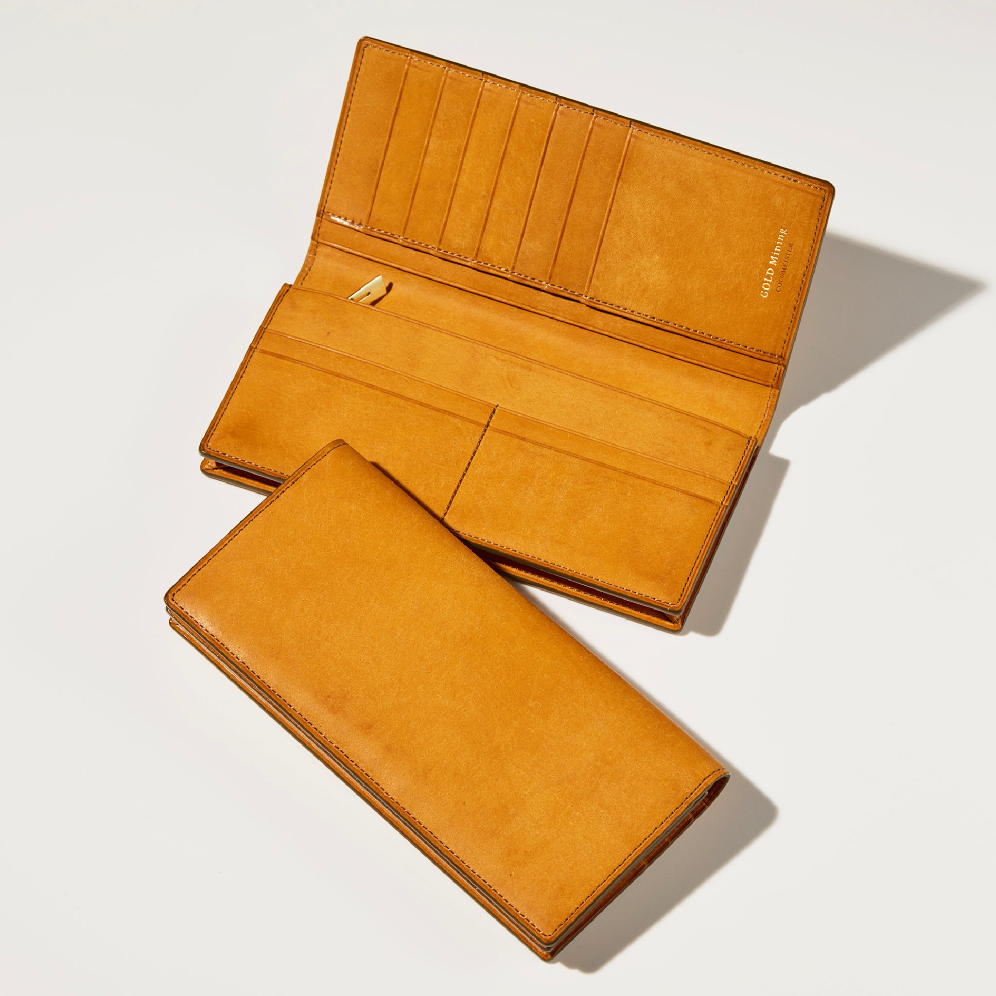 #カラー_ナポリ