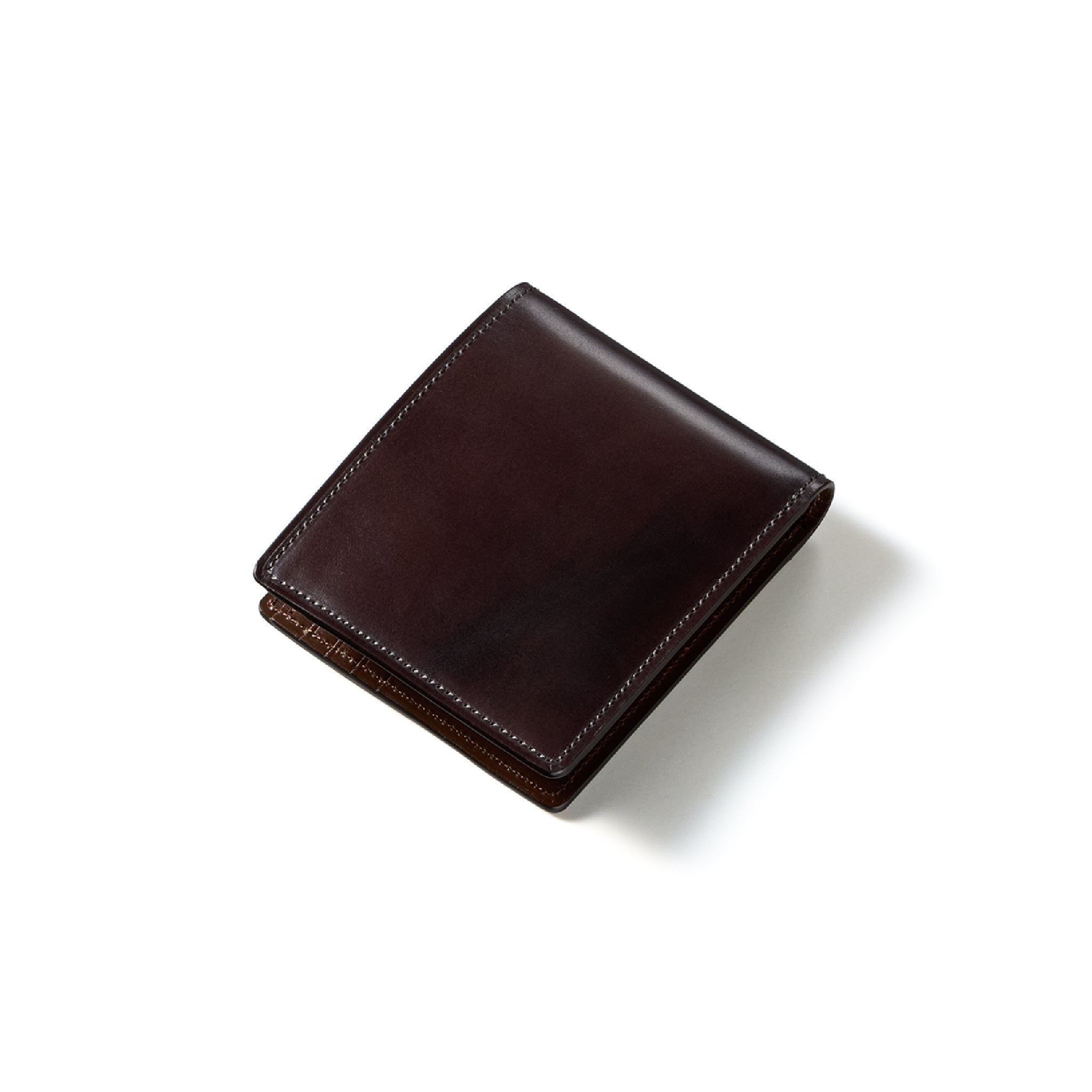 COCOMEISTER（ココマイスター）公式｜日本製革財布・バッグ