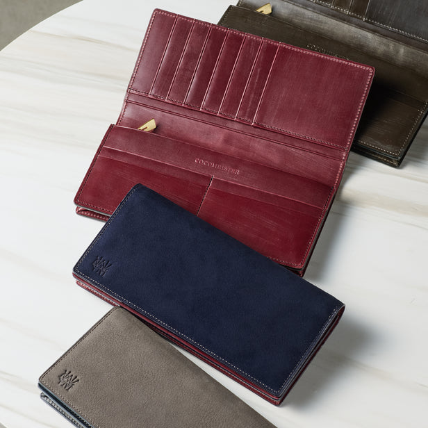 ロイヤルブルー（interior WN）