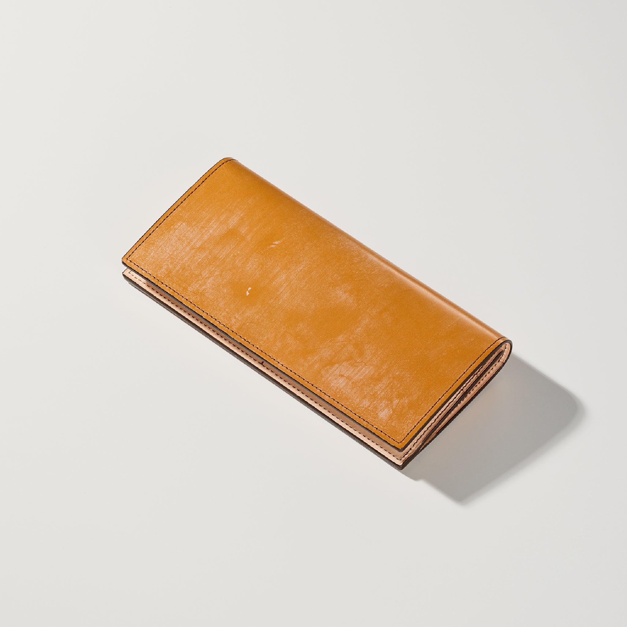 #Color_ロンドンキャメル