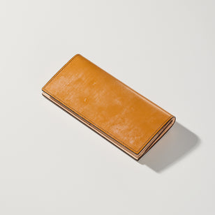 ブライドル アルフレートウォレット