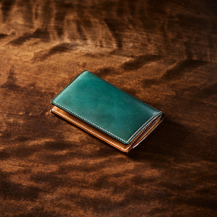 グリーンベレー