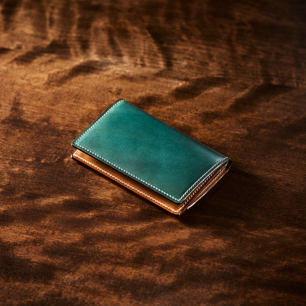 グリーンベレー