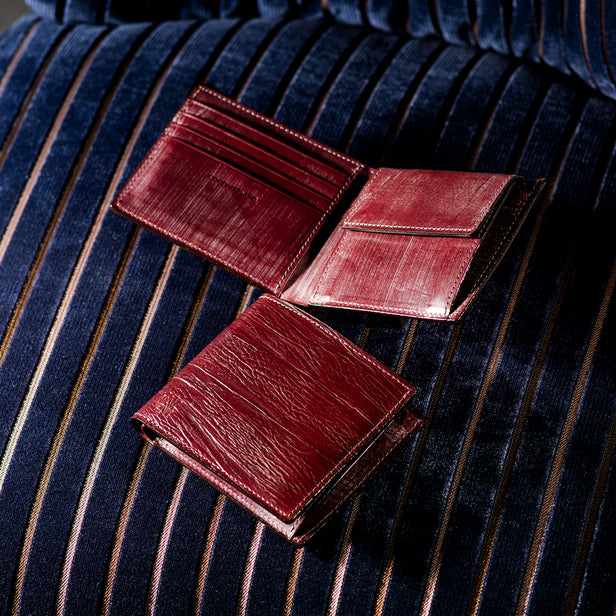 サンセットアイランド