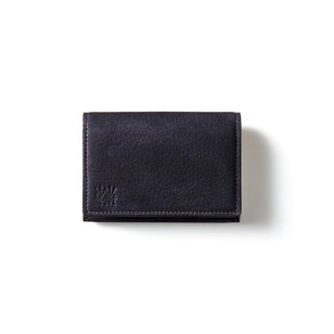 ロイヤルブルー（interior WN）