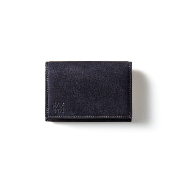 ロイヤルブルー（interior WN）