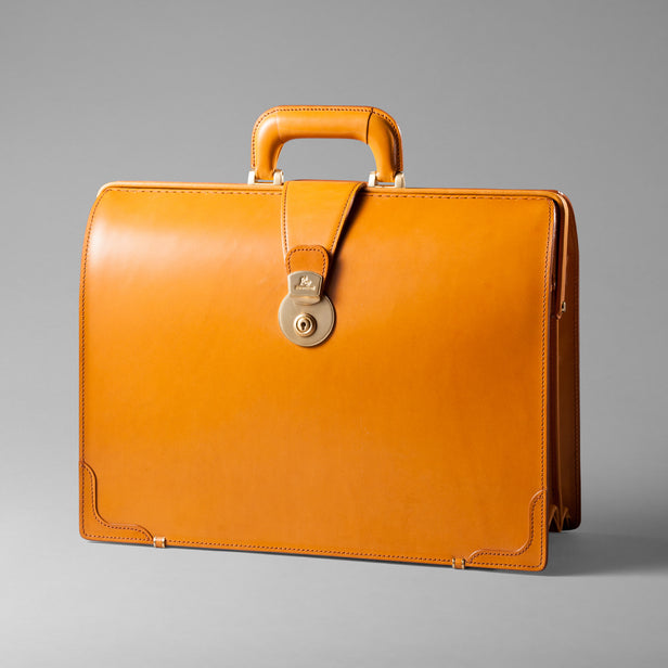 ロンドンキャメル