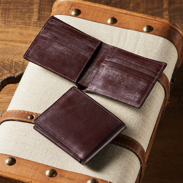 ボルドーワイン