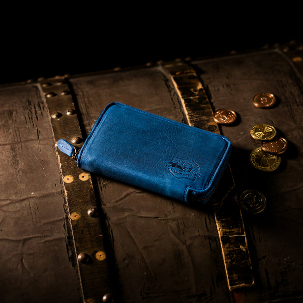 ワイルドドリーム