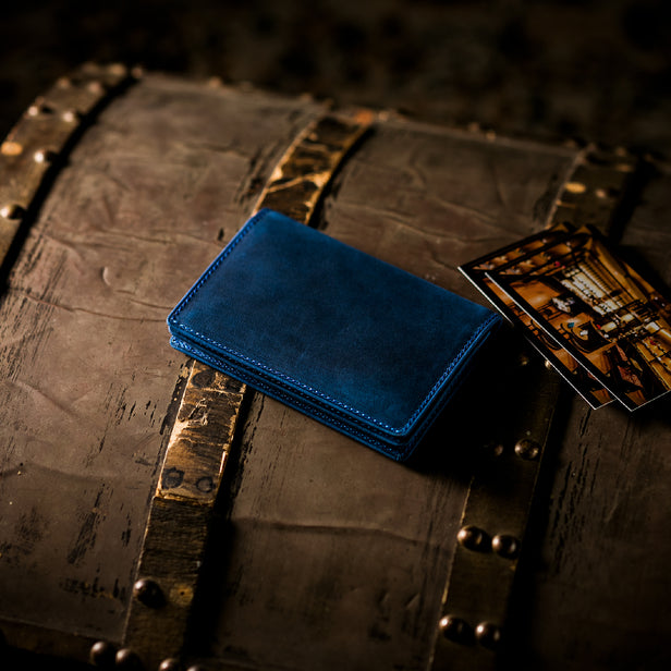 ワイルドドリーム