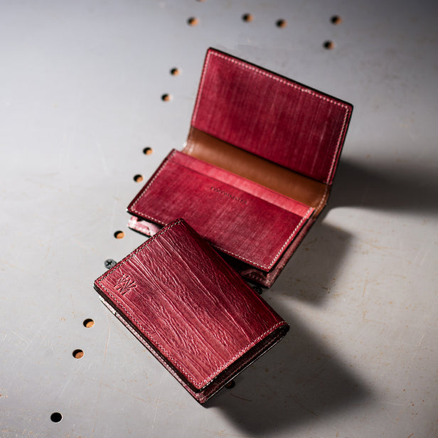 サンセットアイランド