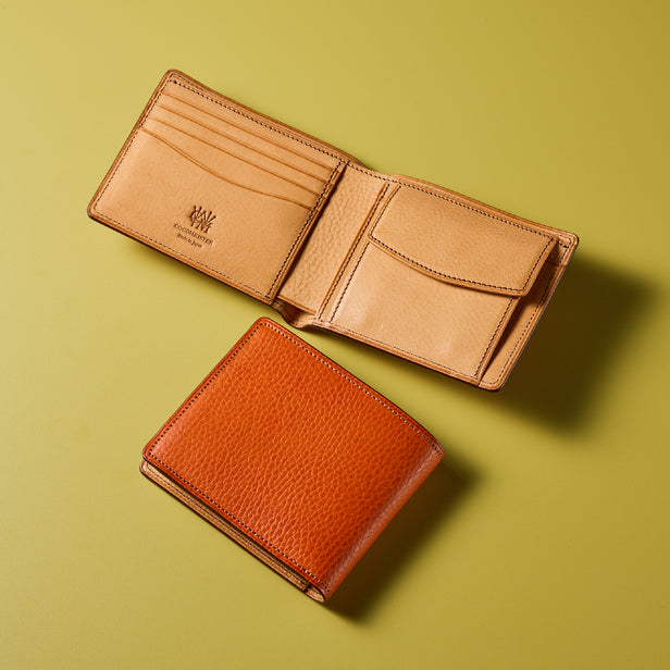 アランチョーネ