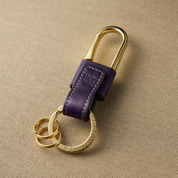 バイオレットリーフ