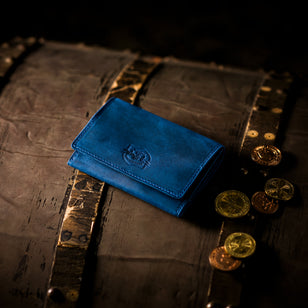 ワイルドドリーム