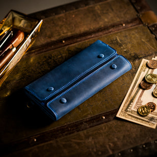 ワイルドドリーム