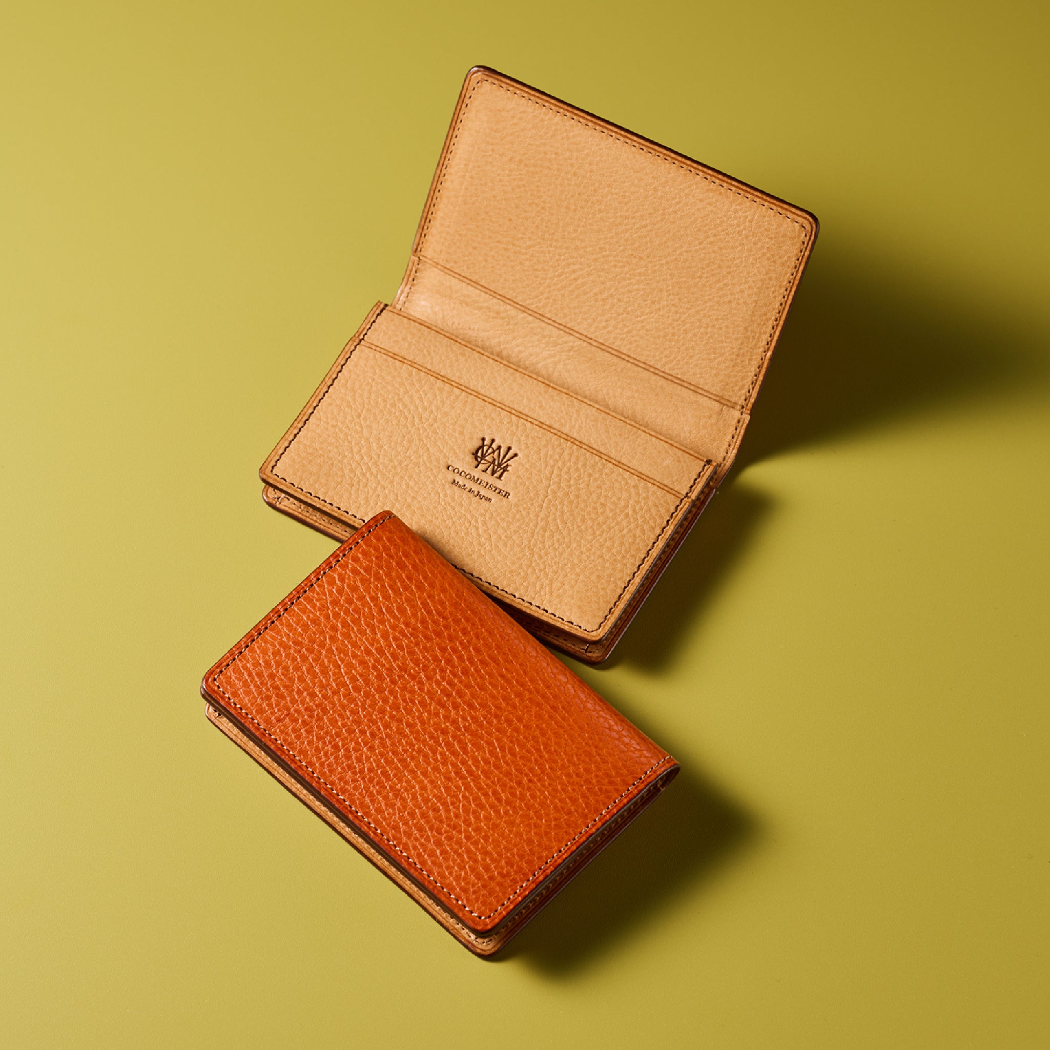 #カラー_アランチョーネ