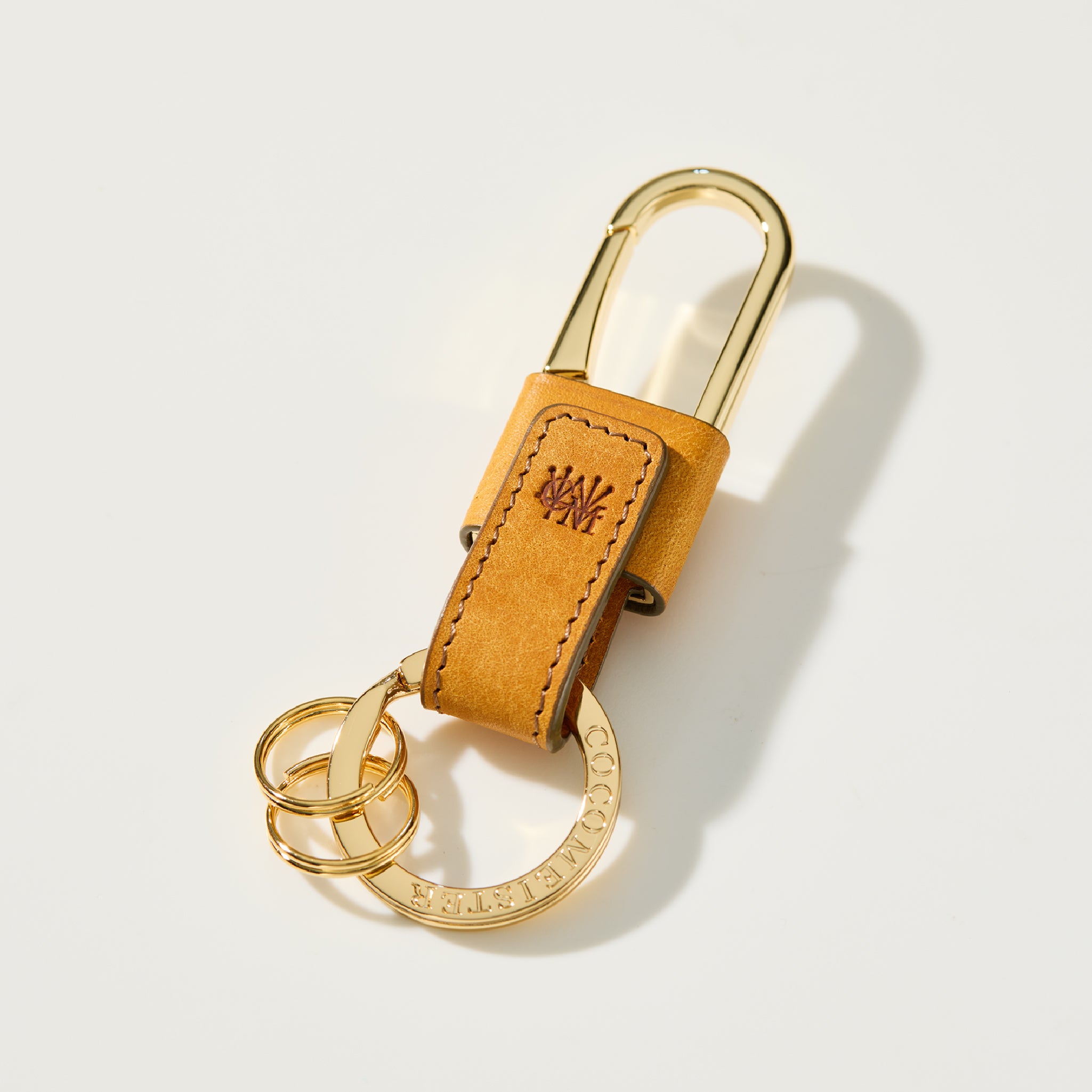 #カラー_ナポリ