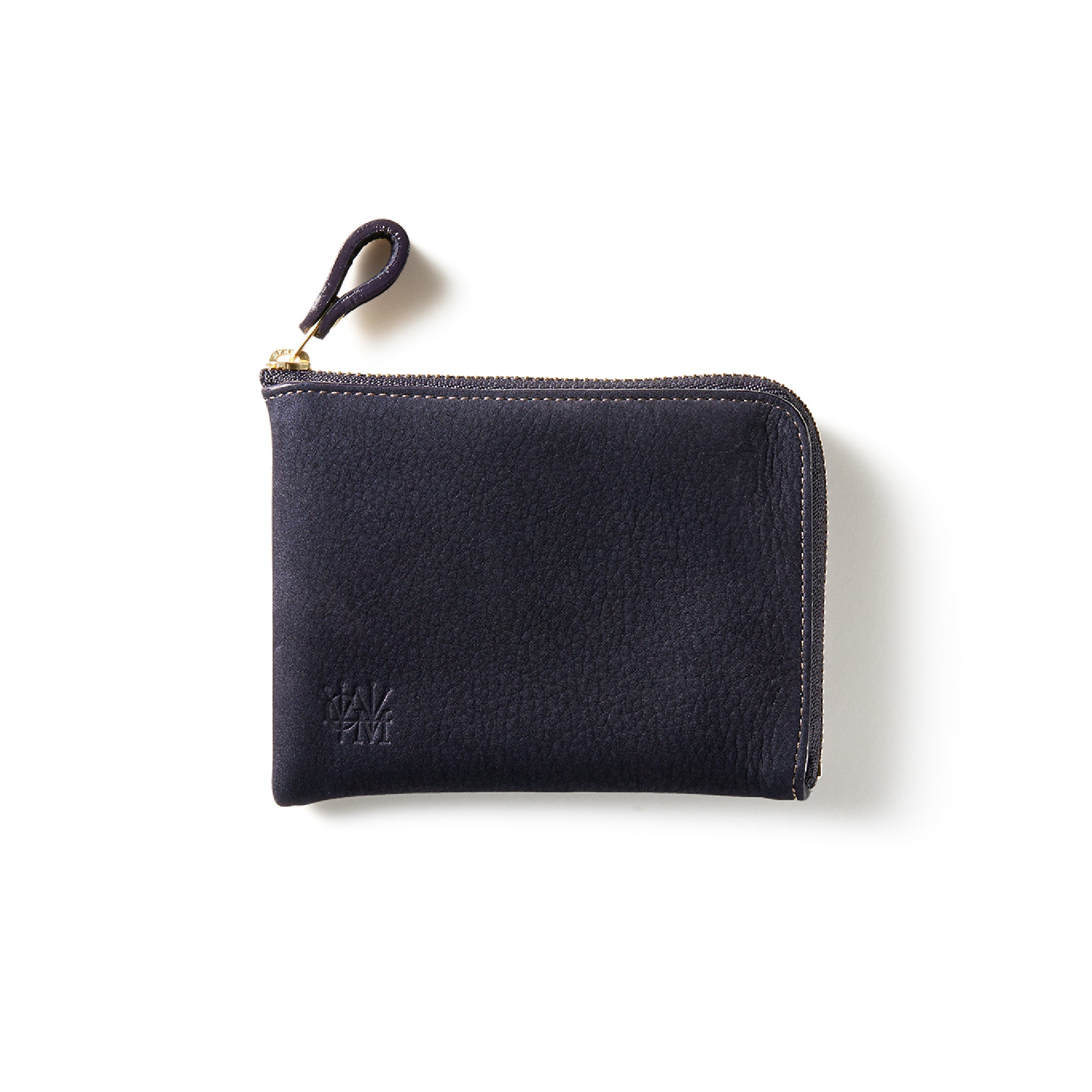 #カラー_ロイヤルブルー（interior WN）