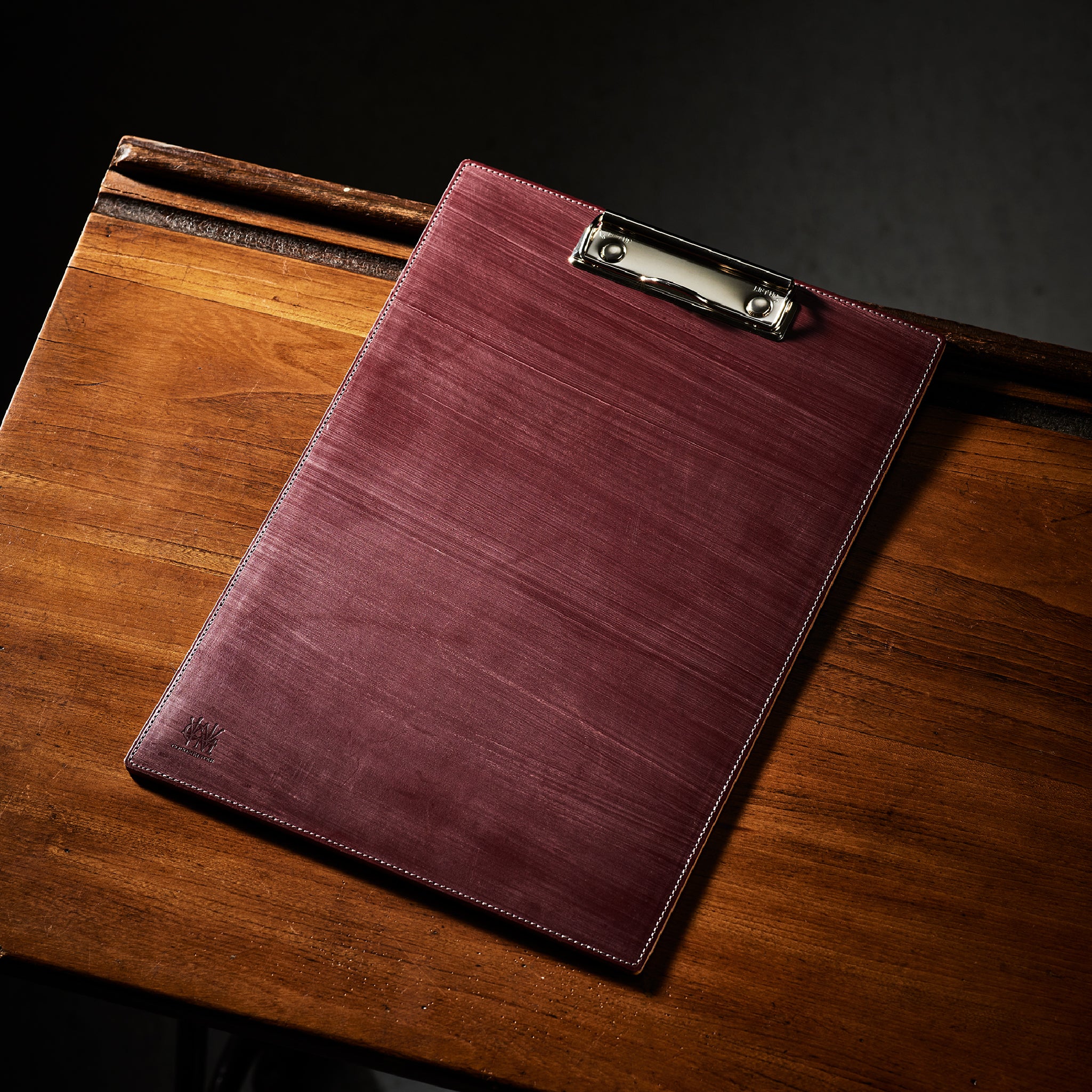 #カラー_ワインバレル