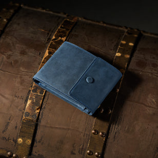 ワイルドドリーム