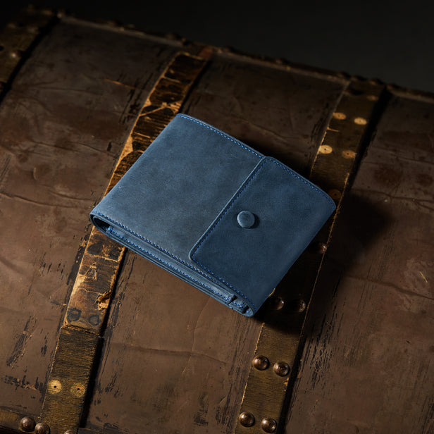 ワイルドドリーム