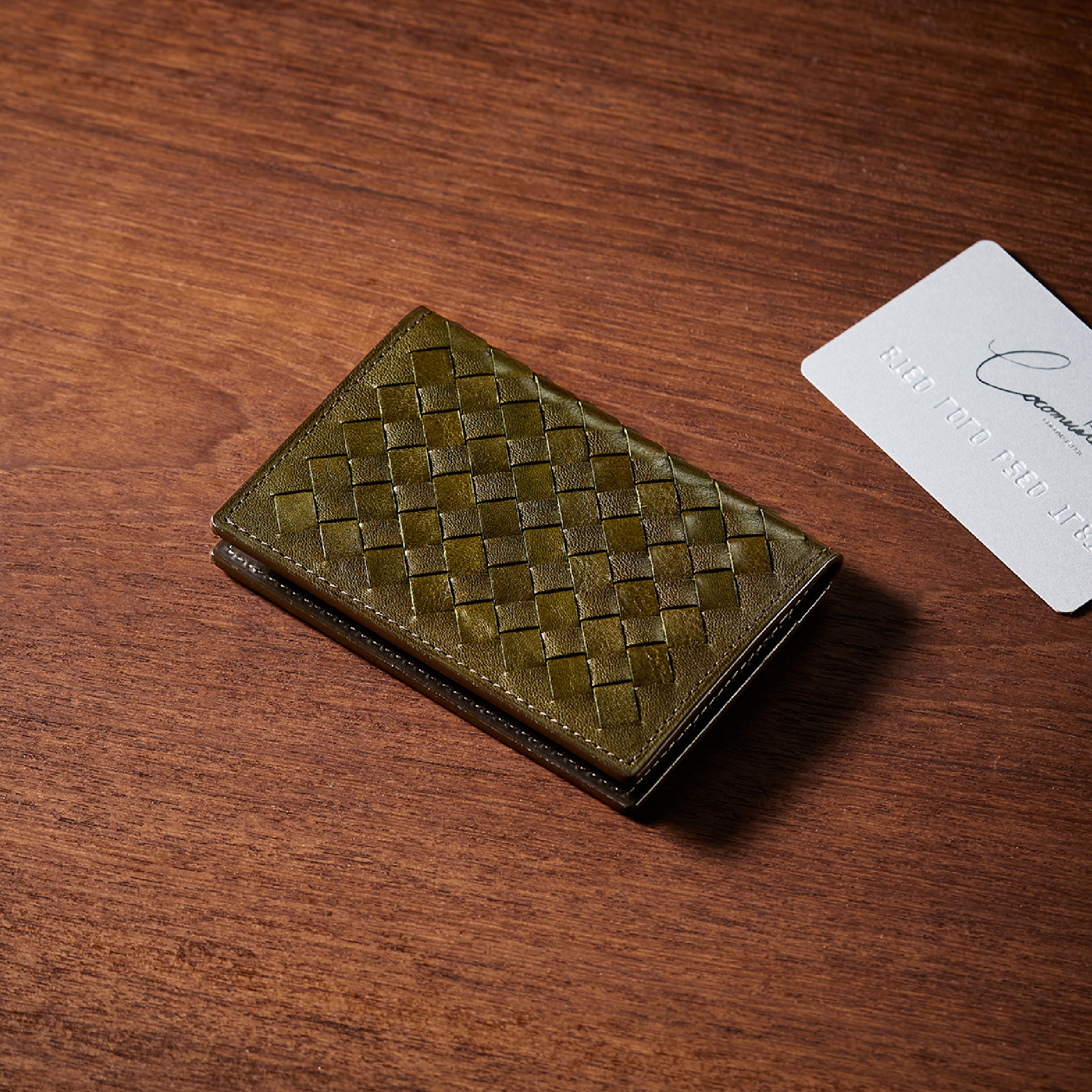 #カラー_ウィリディス