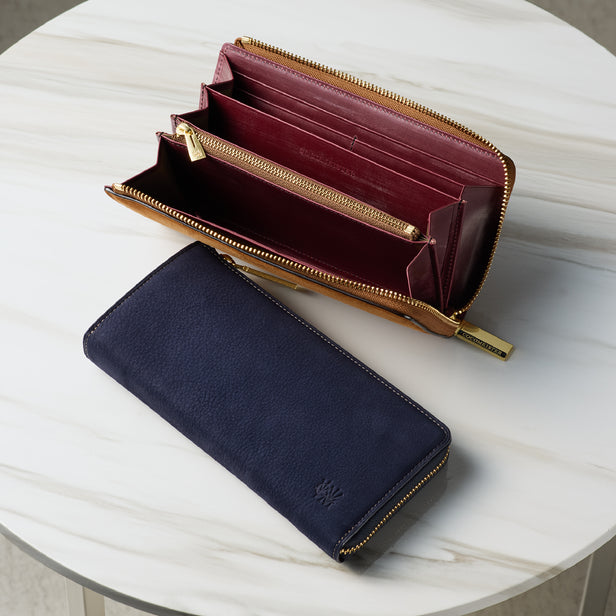 ロイヤルブルー（interior WN）