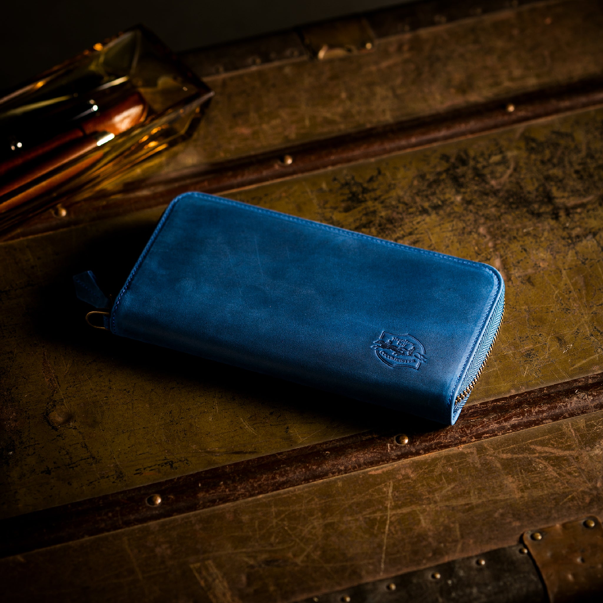 #Color_ワイルドドリーム