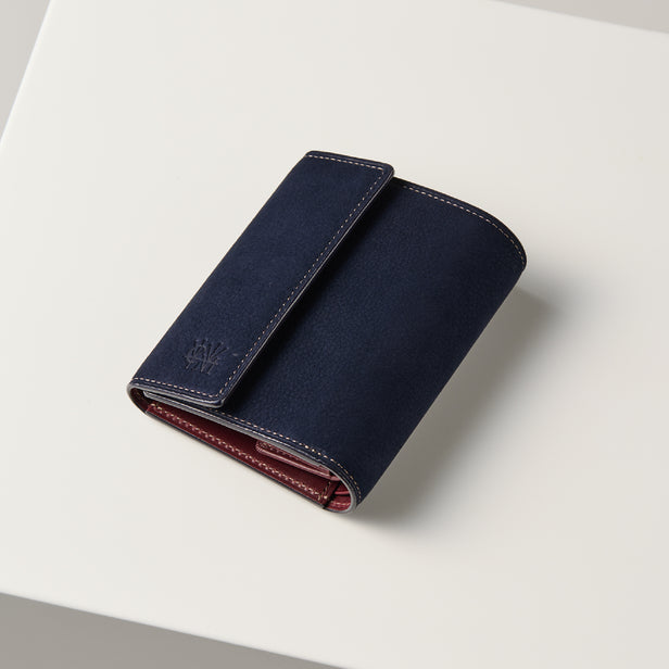 ロイヤルブルー（interior WN）