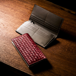 ウィオラーケウス