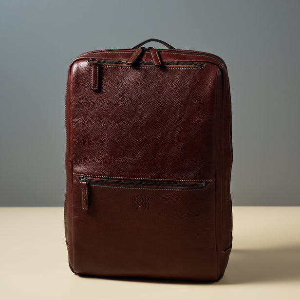 マホガニー LIMO.D