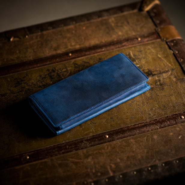 ワイルドドリーム